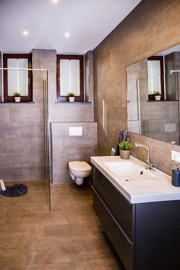 Dd Apartments Drezda Kültér fotó