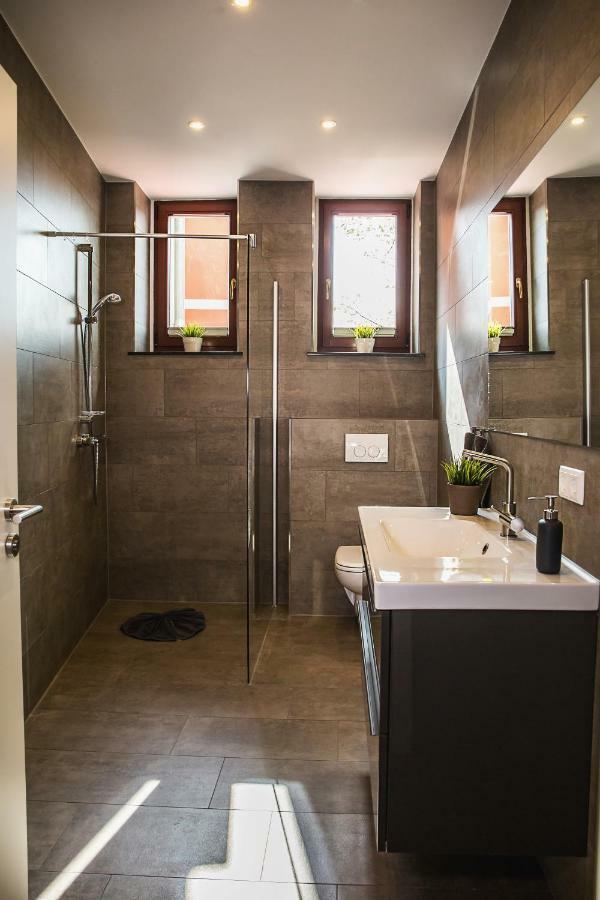 Dd Apartments Drezda Kültér fotó